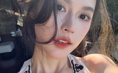 羞羞漫画登录页面免费漫画入口下载